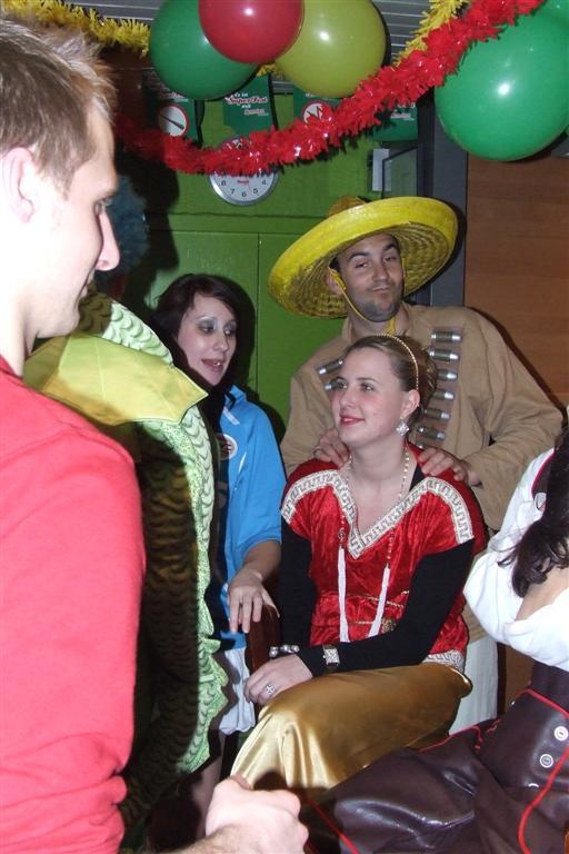 2008_carnaval (236).JPG